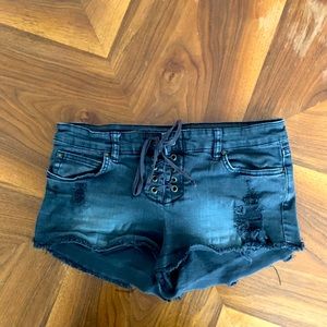 Billabong Shorts